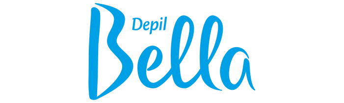 Depil Bella