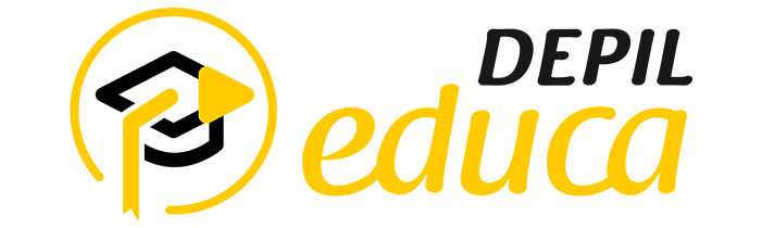 Depil Educa