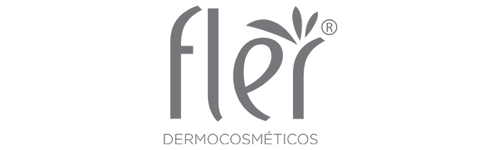 Flér Dermocosméticos